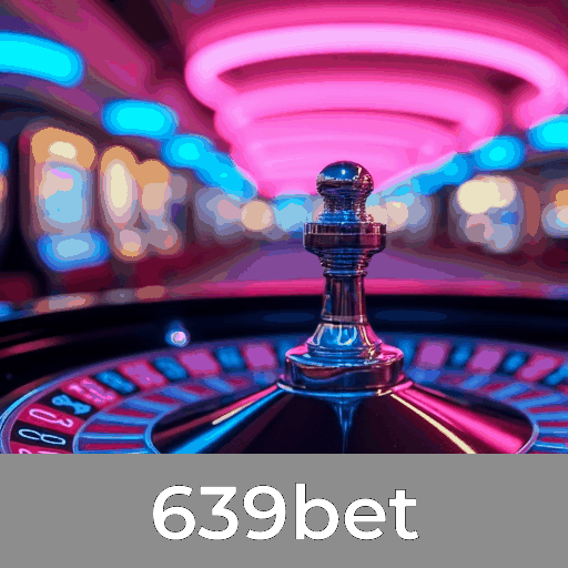 639bet: Experiência Premium em Apostas Online no Brasil