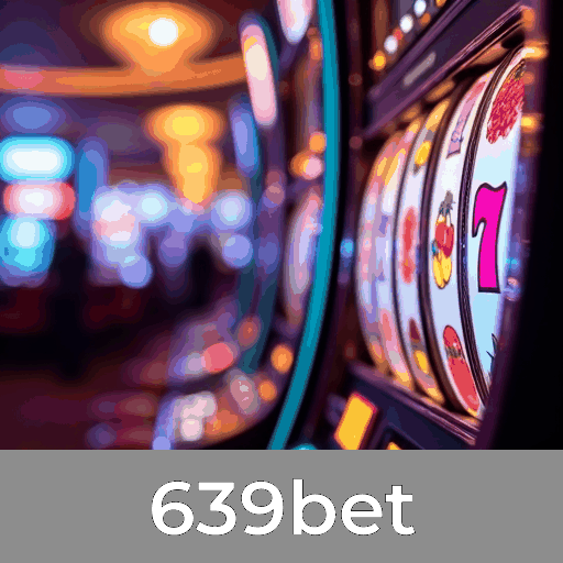 639bet: Aposte em Qualquer Lugar com Nosso Aplicativo Móvel Seguro