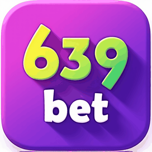 639bet: Cassino premiado e plataforma segura